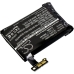 Batería Smartwatch Samsung CS-SMV700SH