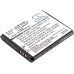 Batería de la cámara Samsung EC-MV900FBPWUS