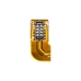 Batería de la tableta Samsung CS-SMW720SL