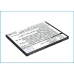 Baterías Sustituye EB445163VU
