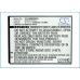 Baterías Sustituye EB445163VU