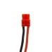 Baterías para Drones Syma CS-SMX210RC