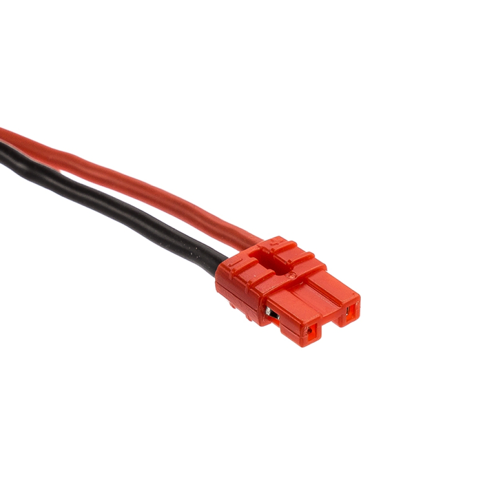 Baterías para Drones Syma CS-SMX210RC