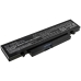 Batería para portátil Samsung CS-SMX280NB