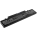 Batería para portátil Samsung CS-SMX280NB