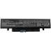 Batería para portátil Samsung CS-SMX280NB