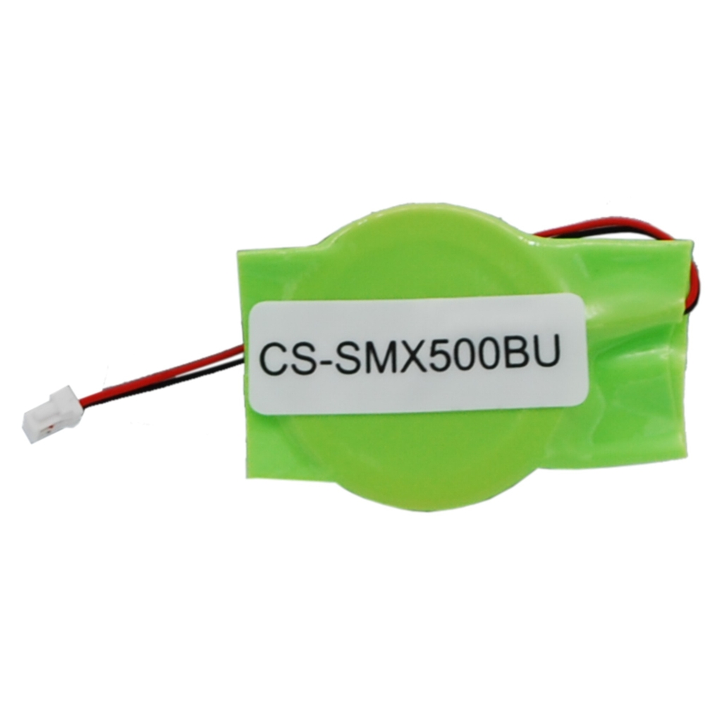 CMOS / Batería de respaldo Samsung XE500T1C-A01UK