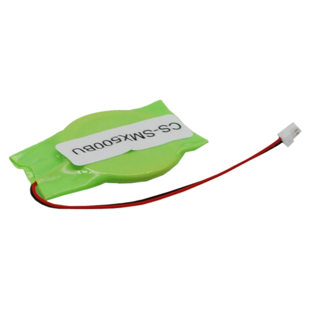CMOS / Batería de respaldo Samsung XE500T1C-A01UK