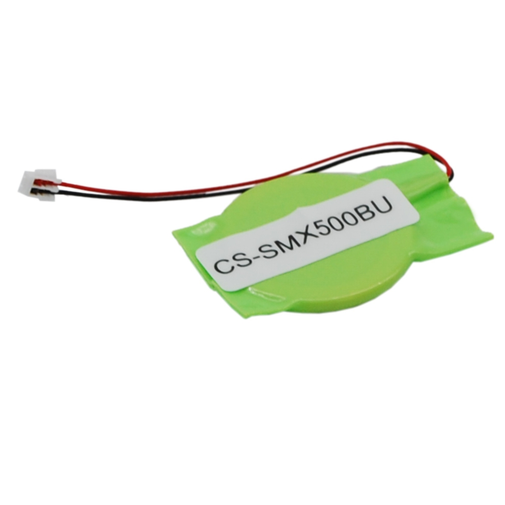 CMOS / Batería de respaldo Samsung XE500T1C-A01UK