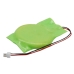 CMOS / Batería de respaldo Samsung XE500T1C-A01UK