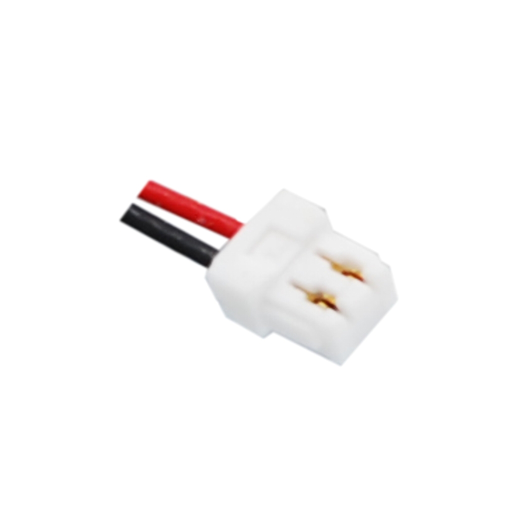 CMOS / Batería de respaldo Samsung XE500T1C-A01UK