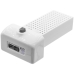 Baterías para Drones Syma CS-SMX800RC