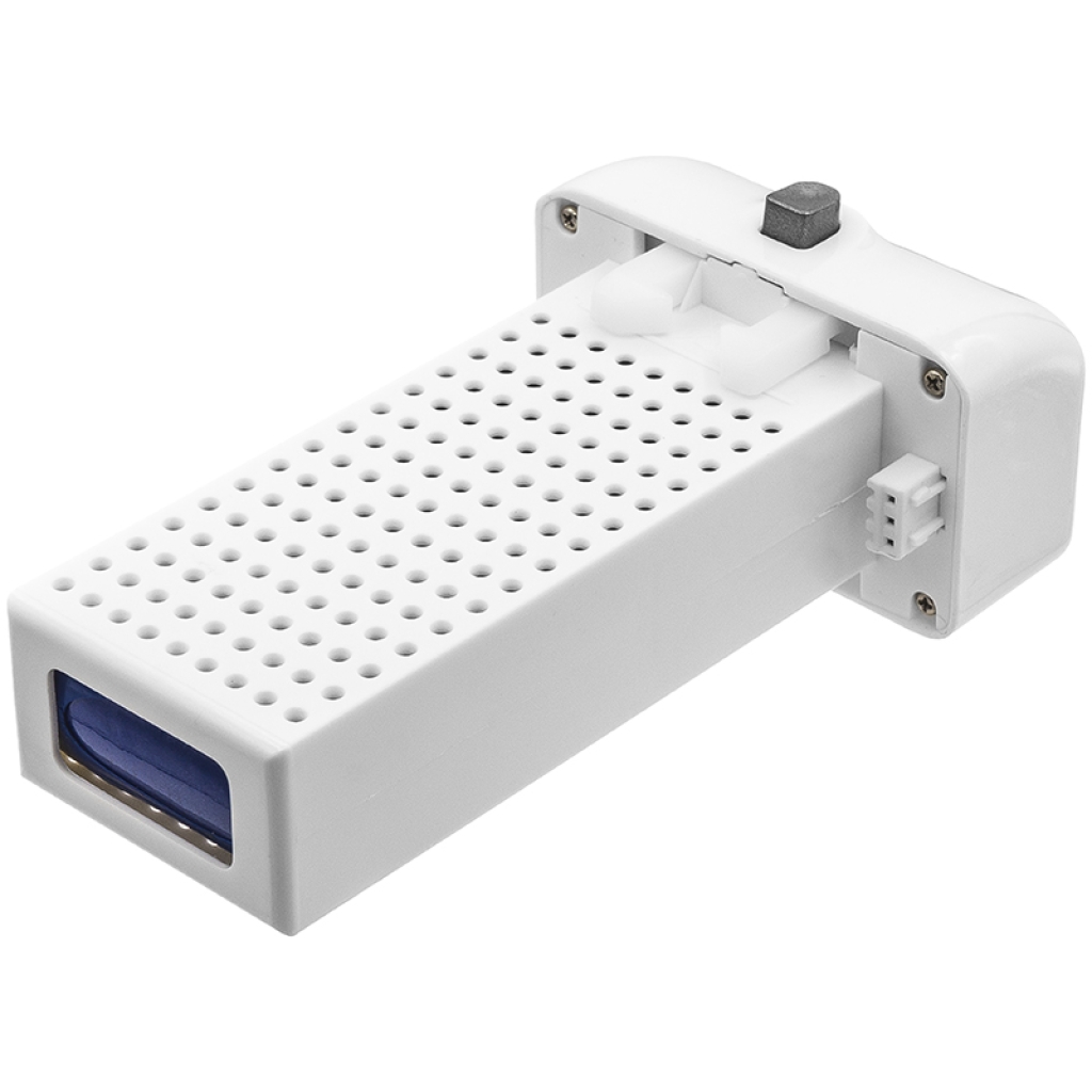 Baterías para Drones Syma CS-SMX800RC