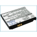 Baterías Sustituye AB603443CABSTD