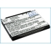 Baterías Sustituye AB603443CABSTD