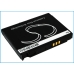 Baterías Sustituye AB603443CABSTD