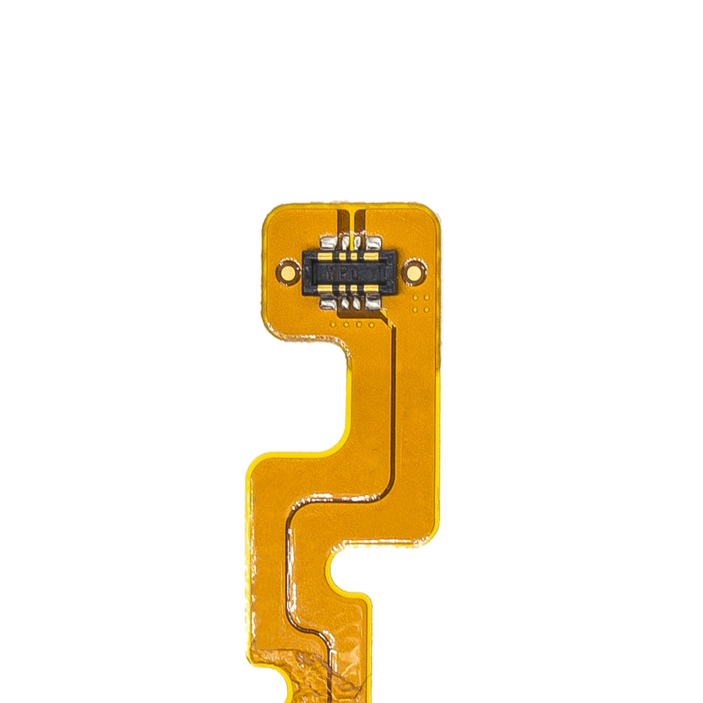 Batería del teléfono móvil Samsung SM-F700U