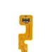 Batería del teléfono móvil Samsung SM-F700U
