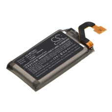 Reemplazo de batería compatible para Samsung EB-BF708ABY