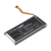 Batería del teléfono móvil Samsung SCG17