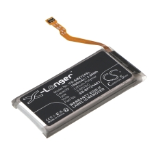 Reemplazo de batería compatible para Samsung EB-BF724ABY,GH82-29433A