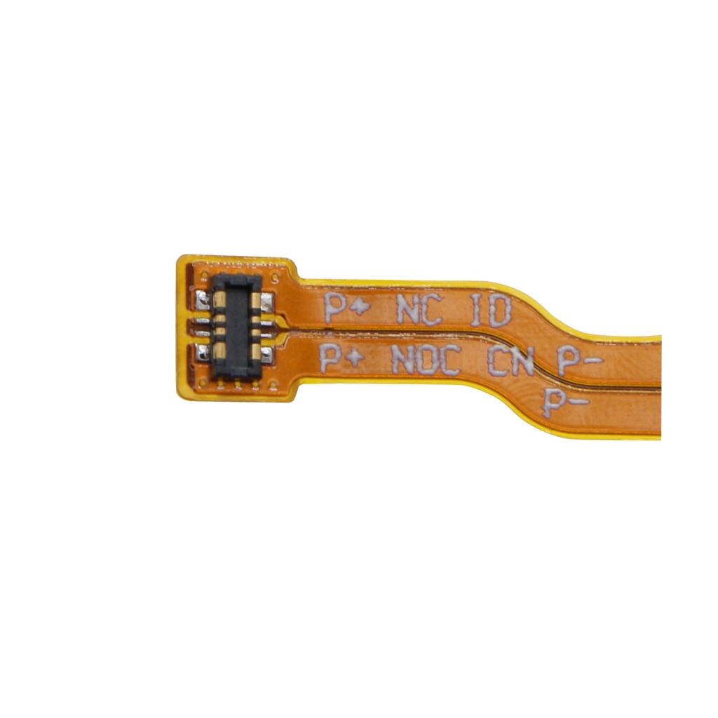 Batería del teléfono móvil Samsung SCG17