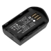 Batería para auriculares inalámbricos Snom CS-SNA170SL