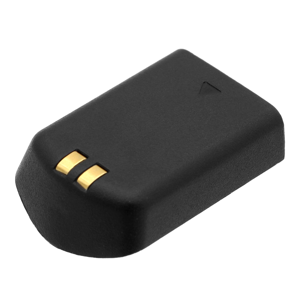Batería para auriculares inalámbricos Snom CS-SNA170SL