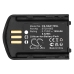 Batería para auriculares inalámbricos Snom CS-SNA170SL