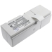 Cable Modem Batería Sercomm CS-SNA942SL