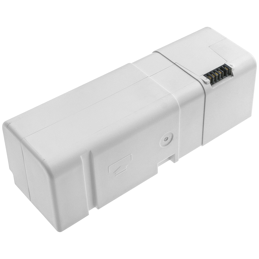 Cable Modem Batería Sercomm CS-SNA942SL
