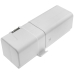 Cable Modem Batería Sercomm CS-SNA942SL