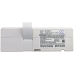 Cable Modem Batería Sercomm CS-SNA942SL