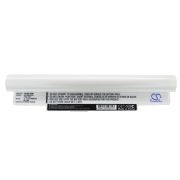 CS-SNC10HB<br />Baterías para  reemplaza la batería AA-PB8NC6B