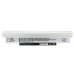 Baterías Sustituye AA-PB6NC6W