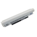 Baterías Sustituye AA-PB6NC6W