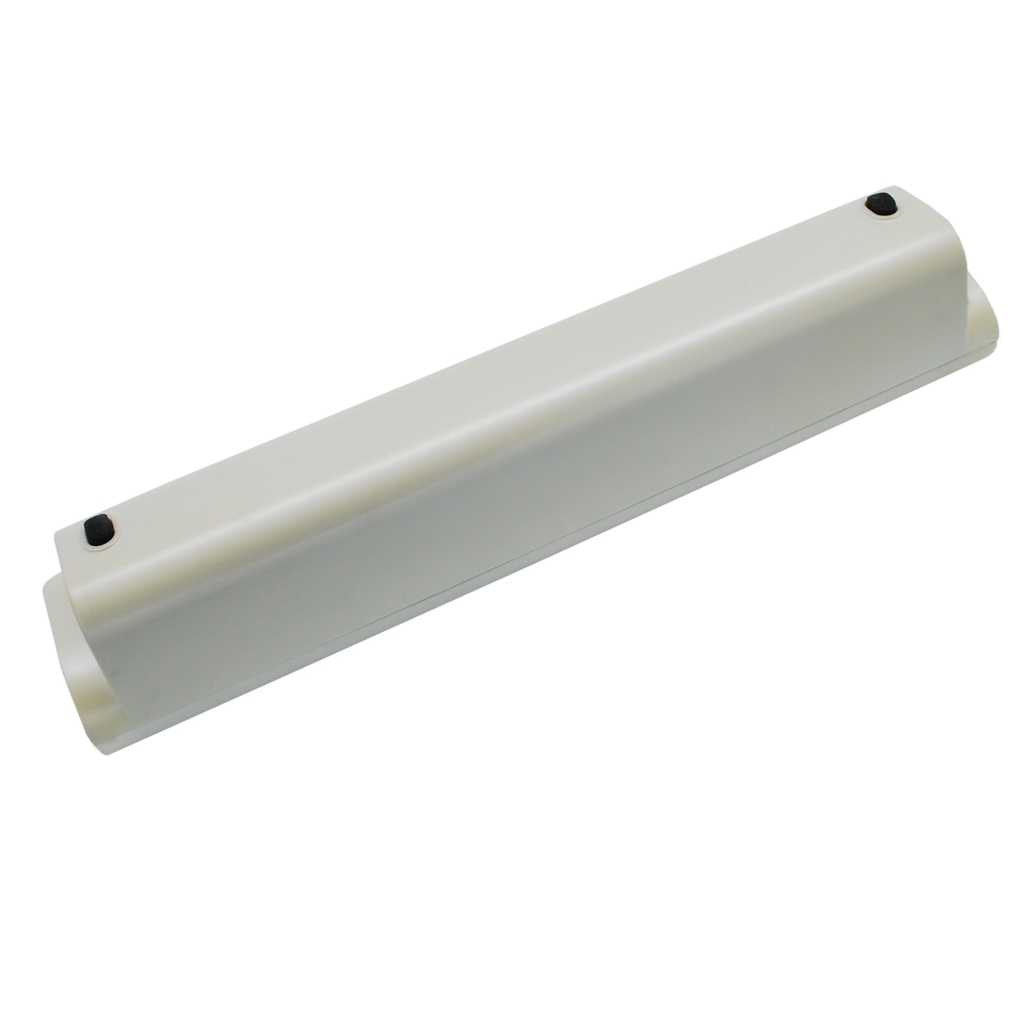 Baterías Sustituye AA-PB6NC6W