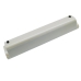 Baterías Sustituye AA-PB6NC6W