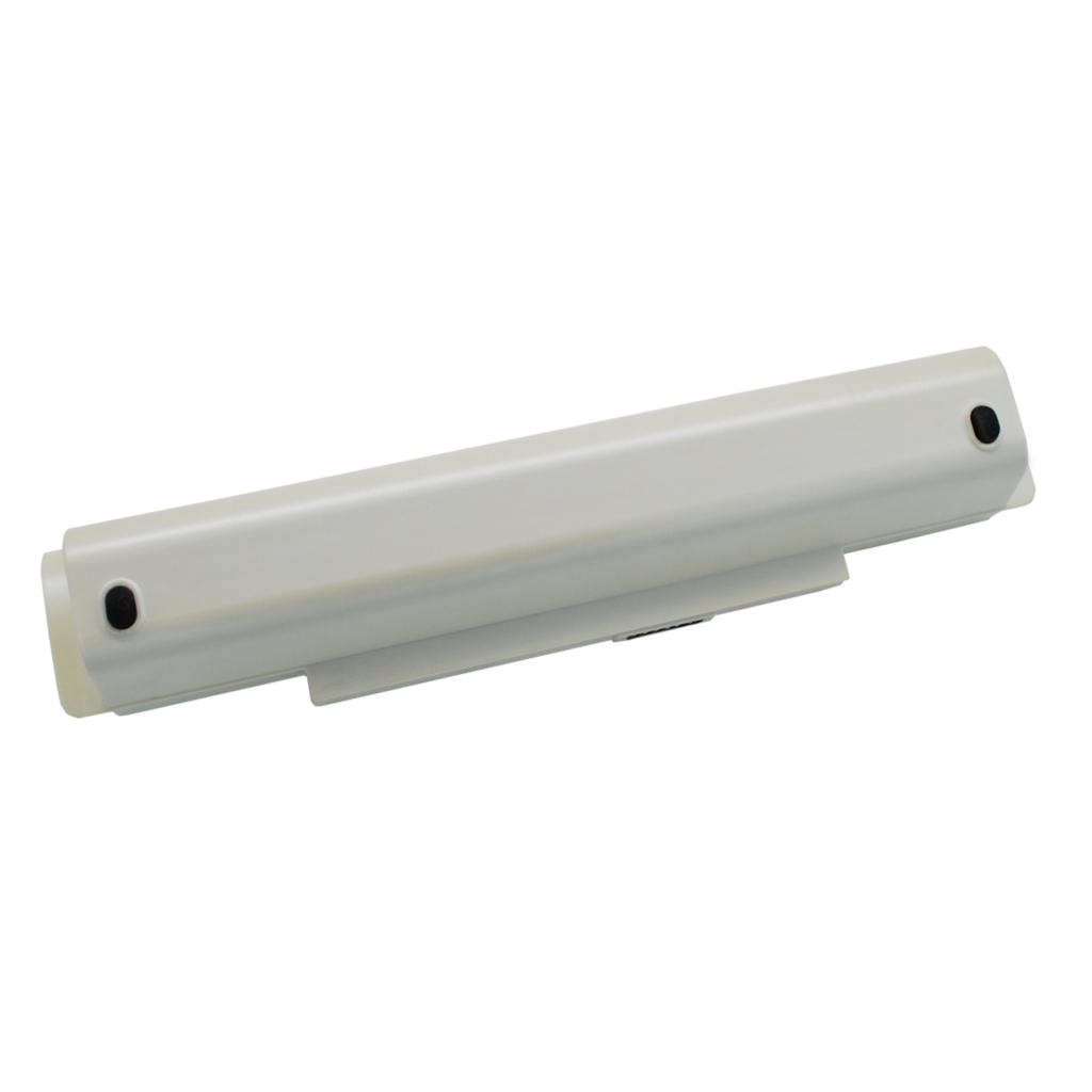 Baterías Sustituye AA-PB6NC6W