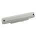 Baterías Sustituye AA-PB6NC6W