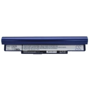 CS-SNC10HE<br />Baterías para  reemplaza la batería AA-PB8NC6B