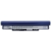 Batería para portátil Samsung CS-SNC10HE