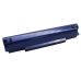 Batería para portátil Samsung CS-SNC10HE