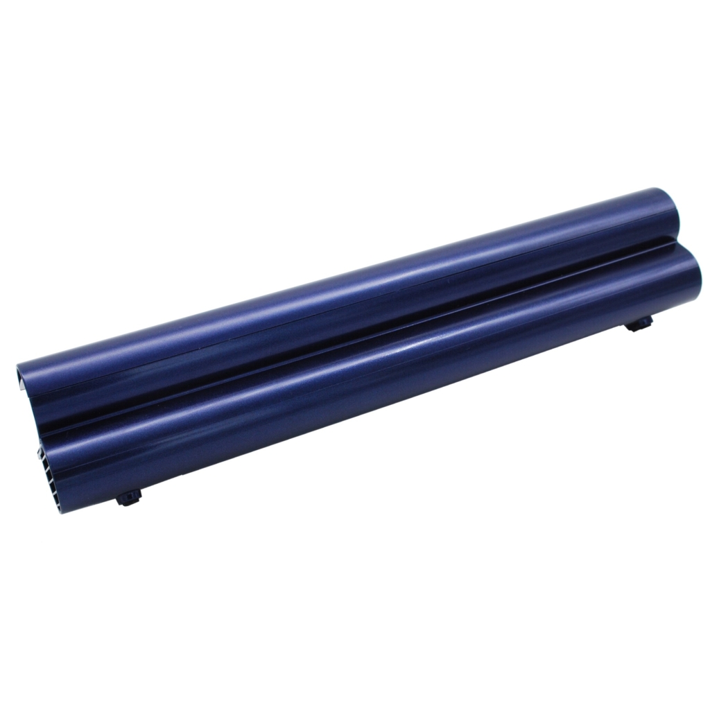 Batería para portátil Samsung CS-SNC10HE