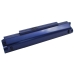 Batería para portátil Samsung CS-SNC10HE