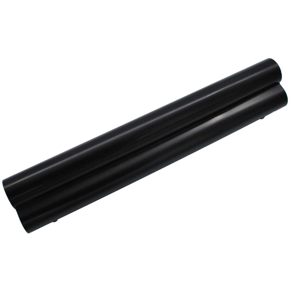 Batería para portátil Samsung CS-SNC10HK