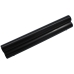 Batería para portátil Samsung CS-SNC10HK