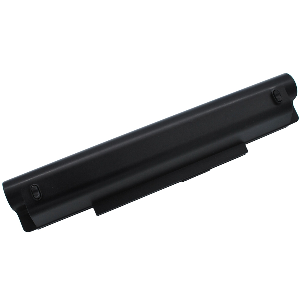 Batería para portátil Samsung CS-SNC10HK