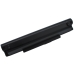 Batería para portátil Samsung CS-SNC10HK