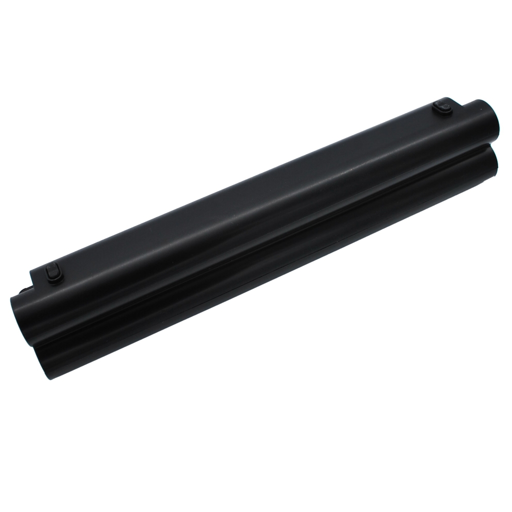 Batería para portátil Samsung CS-SNC10HK
